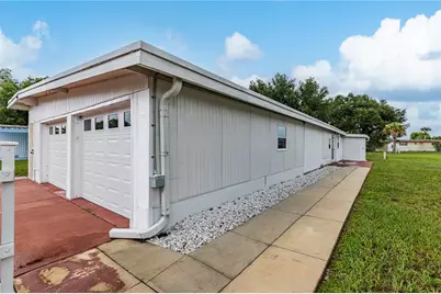 1030 Capella Drive, Tavares, FL 32778 - Photo 46