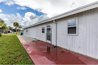 1030 Capella Drive, Tavares, FL 32778 - Photo 56