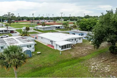 1030 Capella Drive, Tavares, FL 32778 - Photo 48