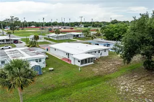 1030 Capella Dr, Tavares, FL 32778 - Photo 48