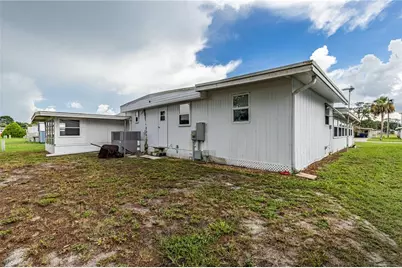 1030 Capella Drive, Tavares, FL 32778 - Photo 52