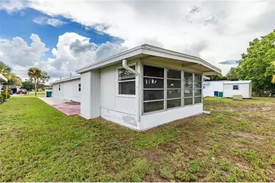 1030 Capella Drive, Tavares, FL 32778 - Photo 54