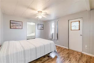 1030 Capella Dr, Tavares, FL 32778 - Photo 22