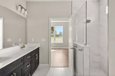 3070 Sunscape Terrace, Groveland, FL 34736 - Photo 14