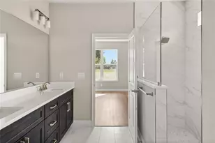 3070 Sunscape Terrace, Groveland, FL 34736 - Photo 14