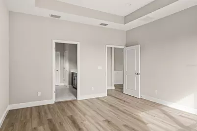 3070 Sunscape Terrace, Groveland, FL 34736 - Photo 12