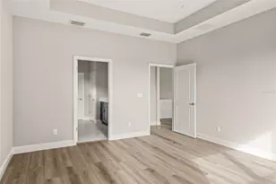 3070 Sunscape Terrace, Groveland, FL 34736 - Photo 12