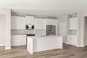 3070 Sunscape Terrace, Groveland, FL 34736 - Photo 6