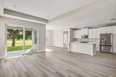 3070 Sunscape Terrace, Groveland, FL 34736 - Photo 4