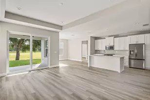 3070 Sunscape Terrace, Groveland, FL 34736 - Photo 4