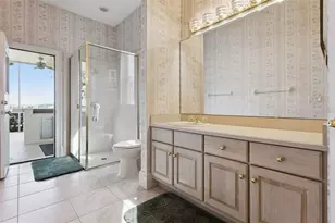 1901 Edgewater Dr, Mount Dora, FL 32757 - Photo 26