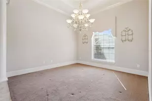 1901 Edgewater Dr, Mount Dora, FL 32757 - Photo 8
