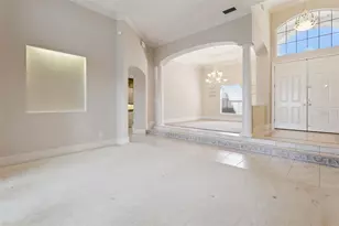 1901 Edgewater Dr, Mount Dora, FL 32757 - Photo 6