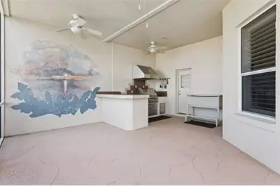 1901 Edgewater Drive, Mount Dora, FL 32757 - Photo 32