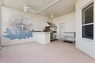 1901 Edgewater Dr, Mount Dora, FL 32757 - Photo 32