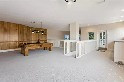 1901 Edgewater Drive, Mount Dora, FL 32757 - Photo 16