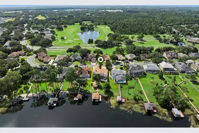 1901 Edgewater Drive, Mount Dora, FL 32757 - Photo 48