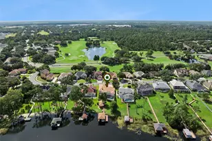 1901 Edgewater Dr, Mount Dora, FL 32757 - Photo 48