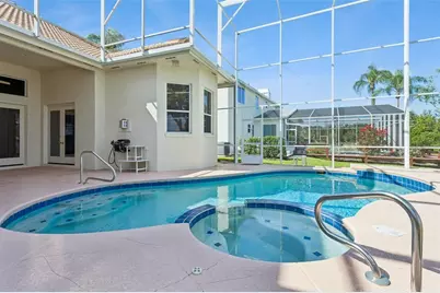 1901 Edgewater Drive, Mount Dora, FL 32757 - Photo 36
