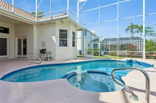 1901 Edgewater Dr, Mount Dora, FL 32757 - Photo 36