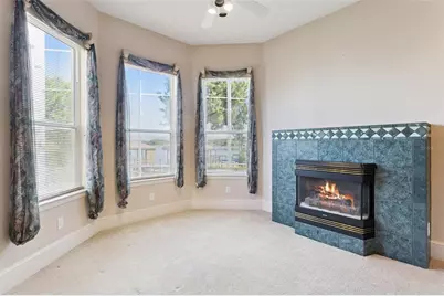 1901 Edgewater Drive, Mount Dora, FL 32757 - Photo 22