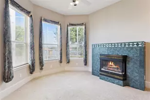 1901 Edgewater Dr, Mount Dora, FL 32757 - Photo 22