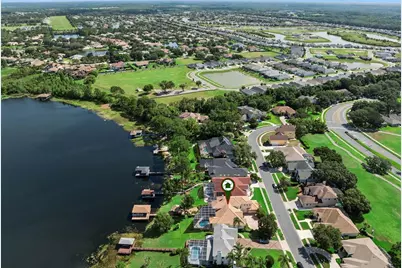 1901 Edgewater Drive, Mount Dora, FL 32757 - Photo 46