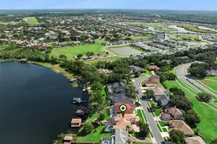 1901 Edgewater Dr, Mount Dora, FL 32757 - Photo 46