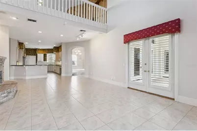 1901 Edgewater Drive, Mount Dora, FL 32757 - Photo 12