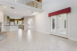 1901 Edgewater Dr, Mount Dora, FL 32757 - Photo 12