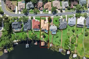 1901 Edgewater Dr, Mount Dora, FL 32757 - Photo 44