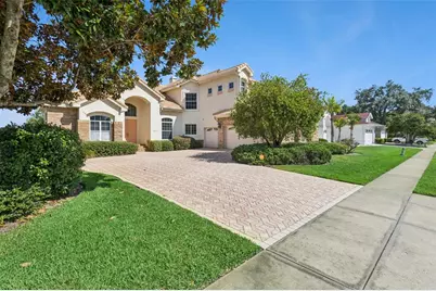 1901 Edgewater Drive, Mount Dora, FL 32757 - Photo 4