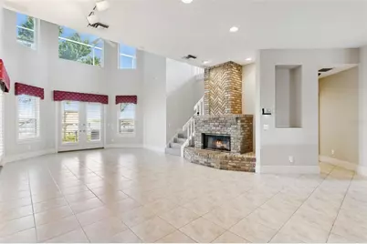 1901 Edgewater Drive, Mount Dora, FL 32757 - Photo 10