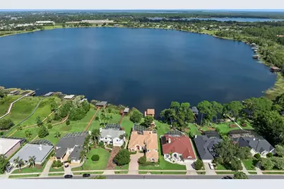 1901 Edgewater Drive, Mount Dora, FL 32757 - Photo 50