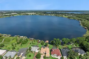 1901 Edgewater Dr, Mount Dora, FL 32757 - Photo 50