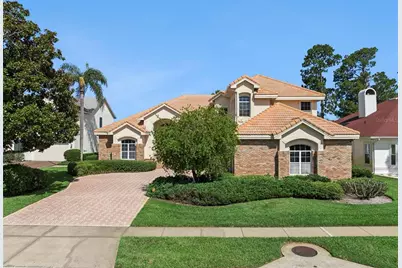 1901 Edgewater Drive, Mount Dora, FL 32757 - Photo 2