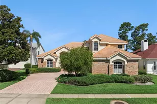 1901 Edgewater Dr, Mount Dora, FL 32757 - Photo 2