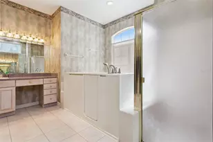 1901 Edgewater Dr, Mount Dora, FL 32757 - Photo 24