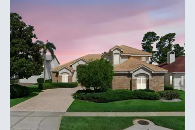 1901 Edgewater Drive, Mount Dora, FL 32757 - Photo 1
