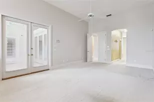 1901 Edgewater Dr, Mount Dora, FL 32757 - Photo 20