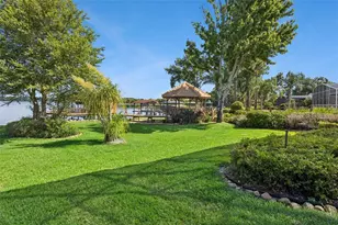 1901 Edgewater Dr, Mount Dora, FL 32757 - Photo 40