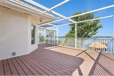 1901 Edgewater Drive, Mount Dora, FL 32757 - Photo 34