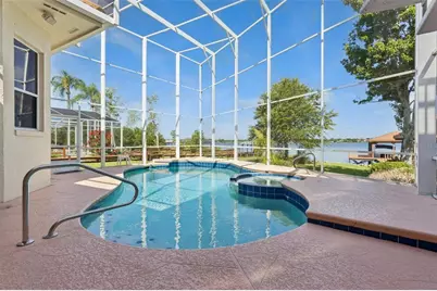 1901 Edgewater Drive, Mount Dora, FL 32757 - Photo 38