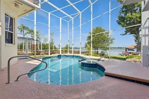 1901 Edgewater Dr, Mount Dora, FL 32757 - Photo 38