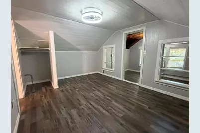 41014 Fletcher Road, Umatilla, FL 32784 - Photo 2