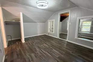41014 Fletcher Rd, Umatilla, FL 32784 - Photo 2