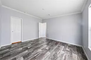 6161 SE 145th St, Summerfield, FL 34491 - Photo 24