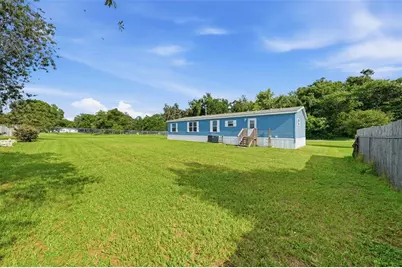 6161 SE 145th Street, Summerfield, FL 34491 - Photo 28