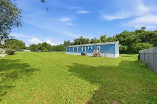 6161 SE 145th St, Summerfield, FL 34491 - Photo 28