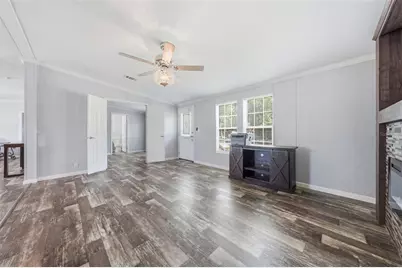 6161 SE 145th Street, Summerfield, FL 34491 - Photo 6